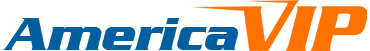 americavip.com