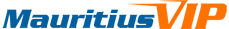 mauritiusvip.com
